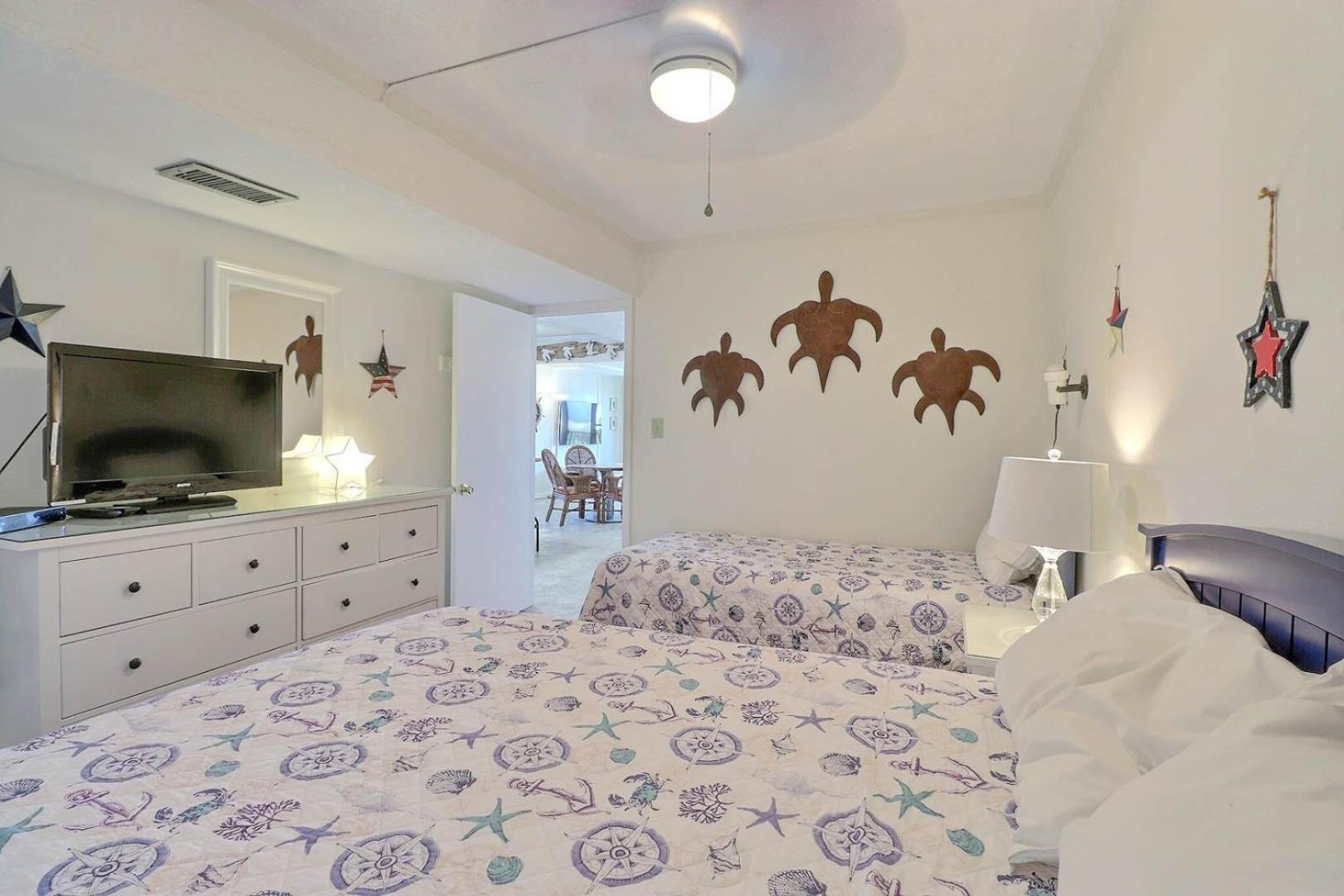 DL104 Dunes Watch Nags Head Extérieur photo